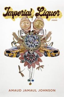 Imperial Liquor, Feb. 25, 2020 (Pitt Poetry Series).jpg